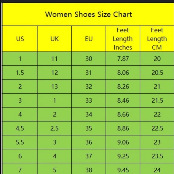 Prada Logo Plaque Metallic Leather Ankle-Strap Thong Sandals Size 7.5 US - Picture 4 of 8